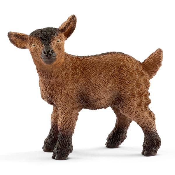 *Schleich Goat Kid