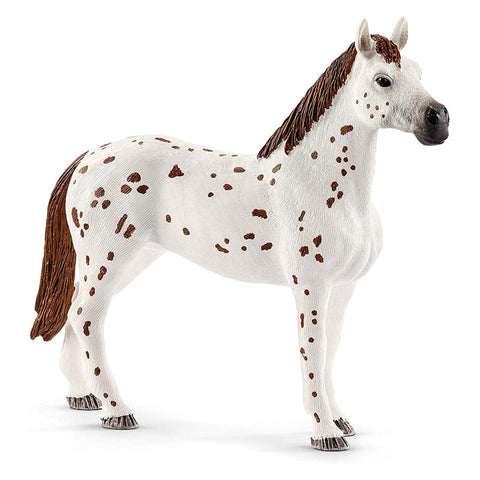 *Schleich Horse Club Lisa's Tournament Training