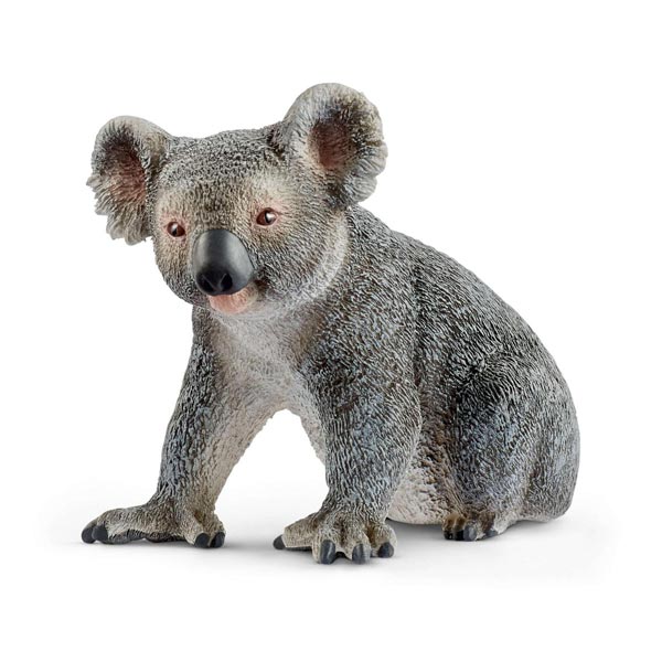 *Schleich Koala