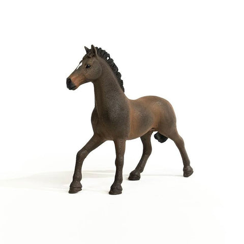 *Schleich Horse Club Oldenburger Stallion