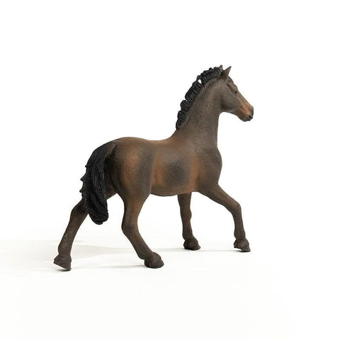 *Schleich Horse Club Oldenburger Stallion