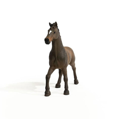 *Schleich Horse Club Oldenburger Stallion