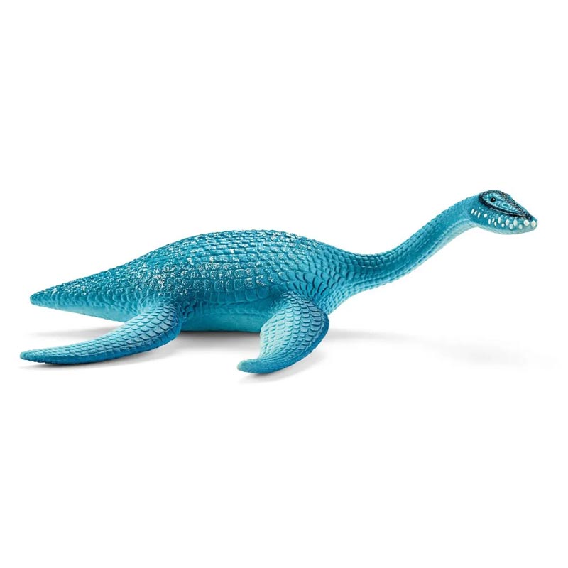 *Schleich Plesiosaurus