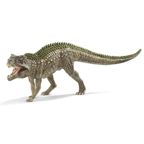 *Schleich Postosuchus