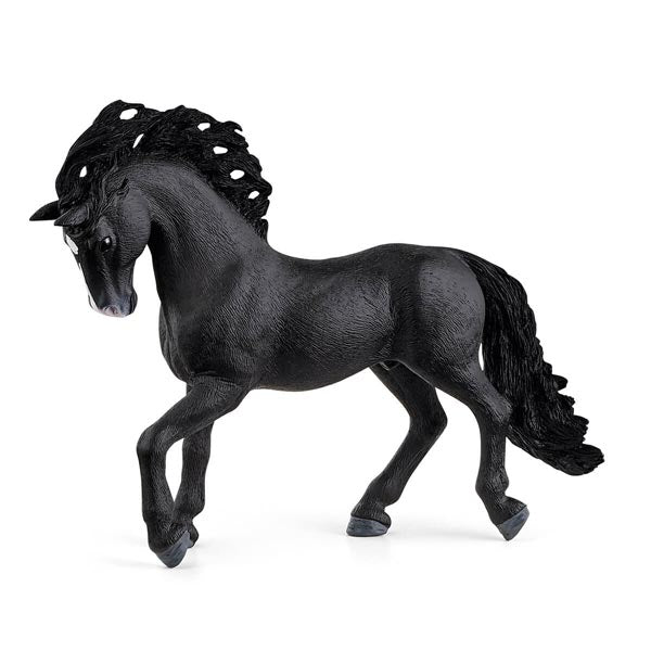 *Schleich Pura Raza Espanola Stallion