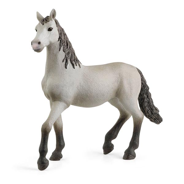 *Schleich Pura Raza Espanola Young Horse