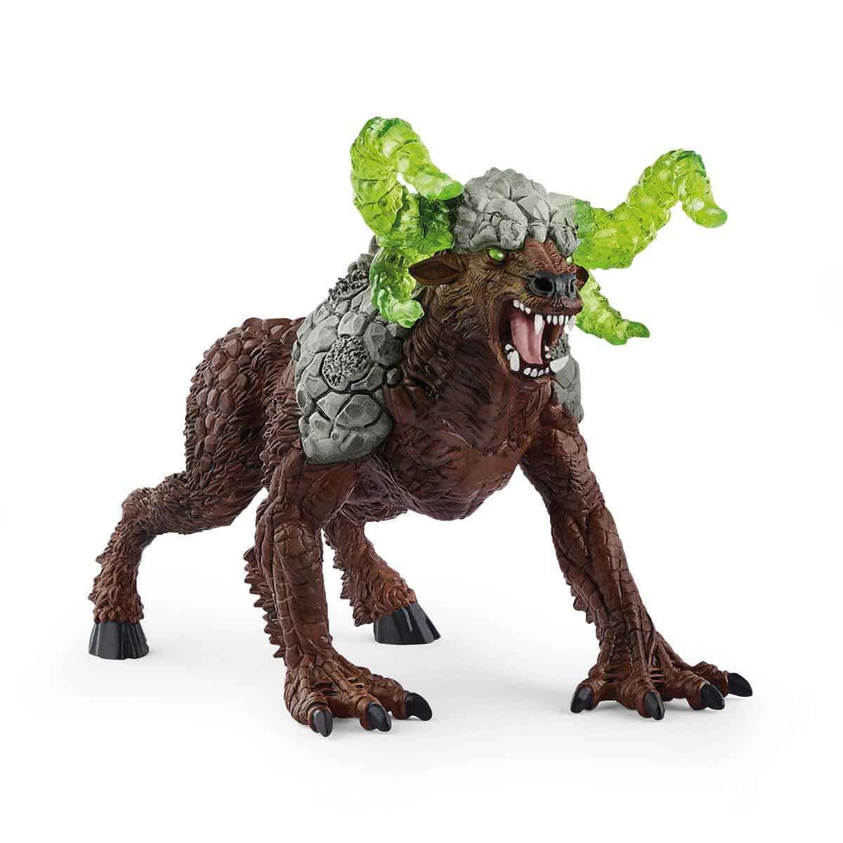 *Schleich Eldrador Rock Beast