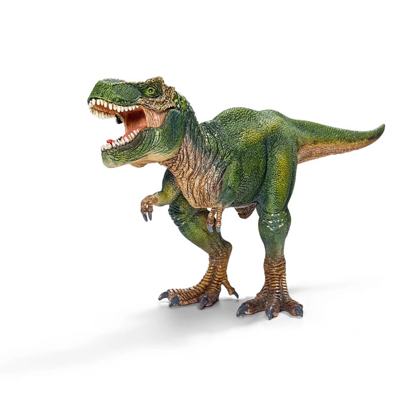 *Schleich Tyrannosaurus Rex