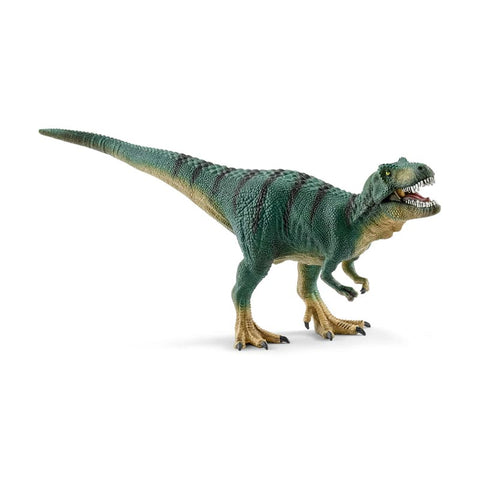 *Schleich Tyrannosaurus Rex Juvenile