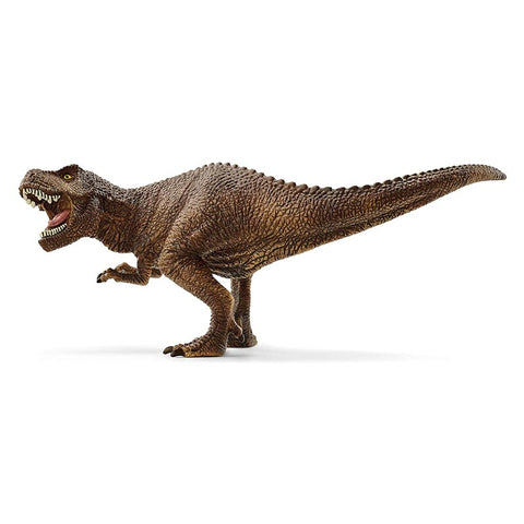 *Schleich Tyrannosaurus Rex Attack