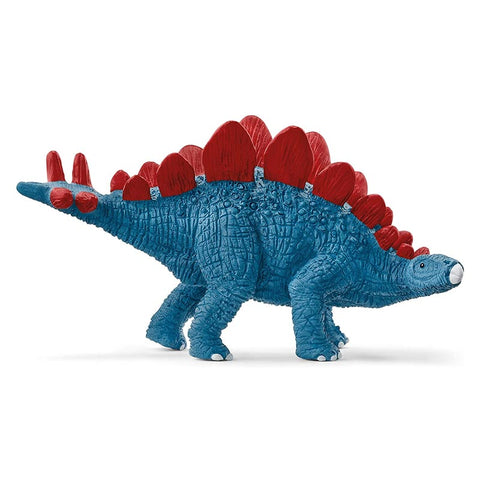 *Schleich Tyrannosaurus Rex Attack