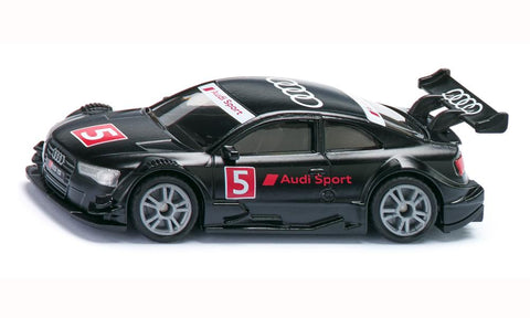 *Siku Audi RS 5 Racing