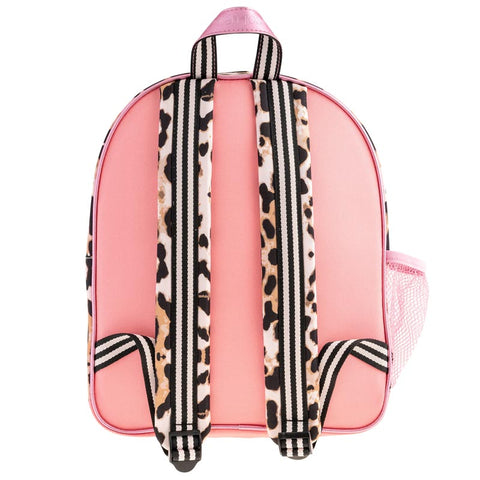 *Stephen Joseph Classic Backpack