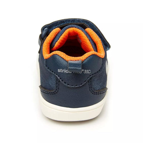 Stride Rite 360 Reese Sneakers - Blue