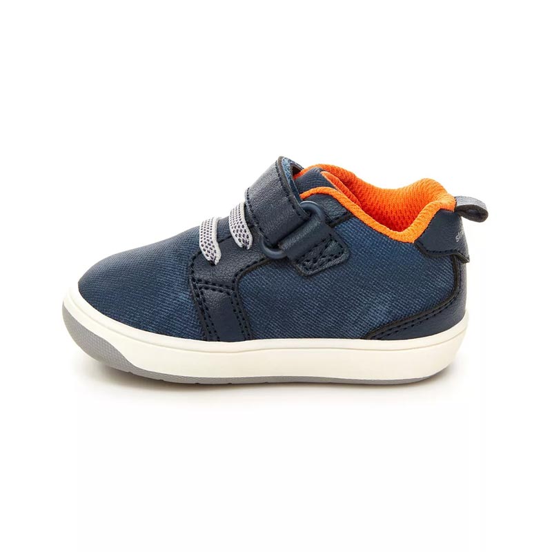 Stride Rite 360 Reese Sneakers - Blue