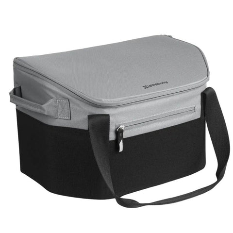 *UPPAbaby Bevvy Basket Cooler