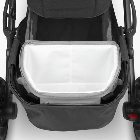 *UPPAbaby Bevvy Basket Cooler