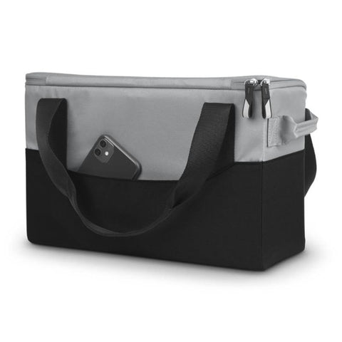 *UPPAbaby Bevvy Basket Cooler