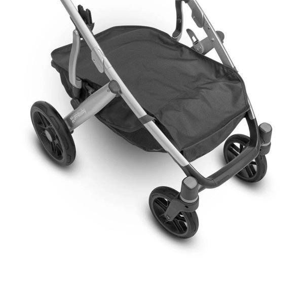 *UPPAbaby Cruz Basket Cover