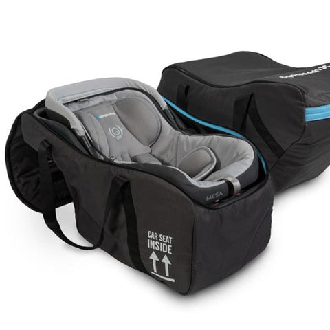 *UPPAbaby Mesa TravelBag