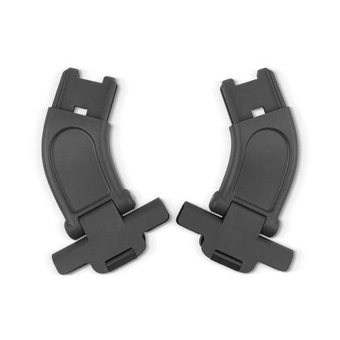 *UPPAbaby Minu V2 Car Seat Adapter for UPPAbaby Mesa Seat