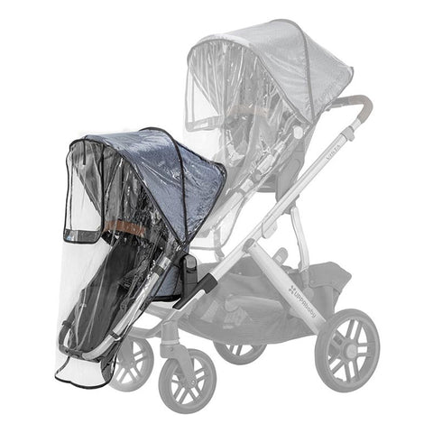 *UPPAbaby RumbleSeat Rain Shield